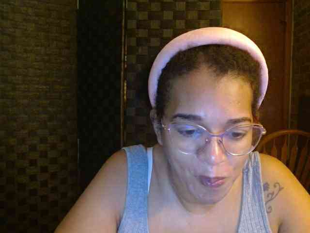 BonVivantt webcam