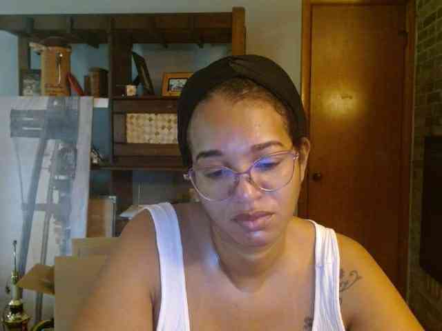 BonVivantt webcam