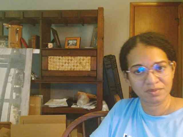 BonVivantt webcam