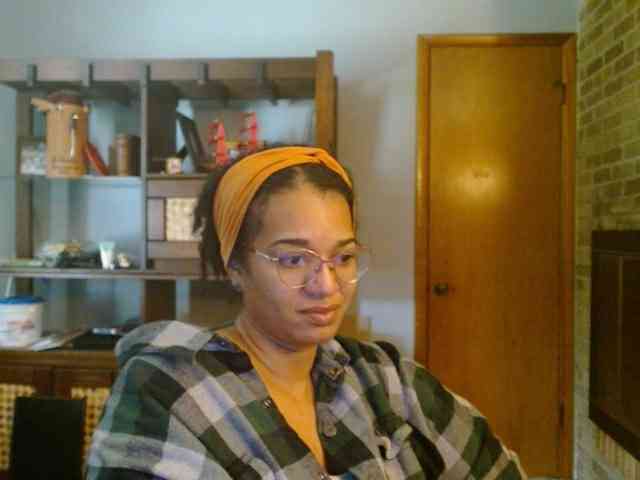 BonVivantt webcam
