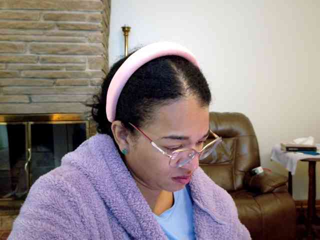 BonVivantt webcam