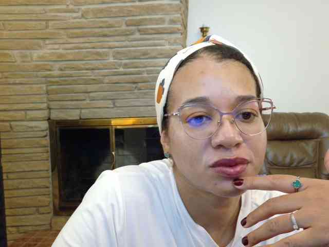BonVivantt webcam