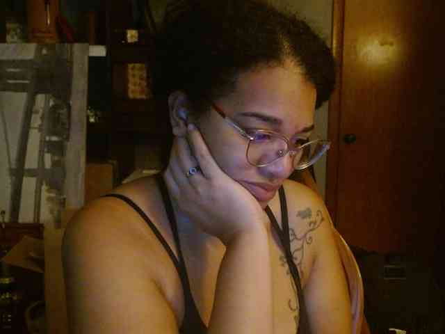 BonVivantt webcam