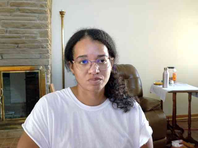 BonVivantt webcam