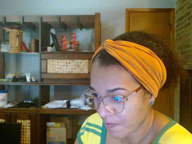 BonVivantt webcam