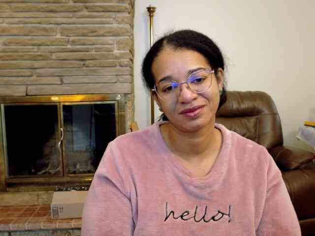 BonVivantt webcam