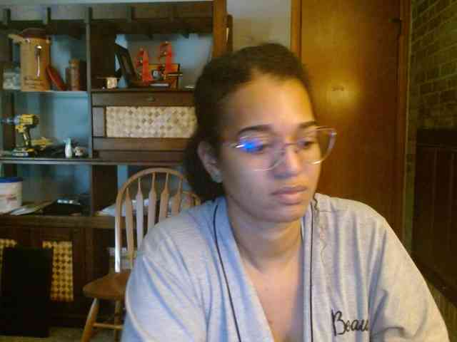 BonVivantt webcam