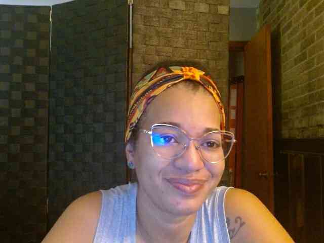 BonVivantt webcam