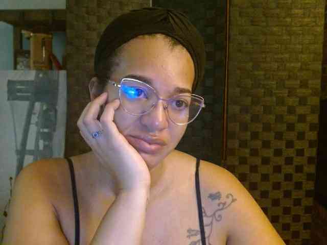 BonVivantt webcam