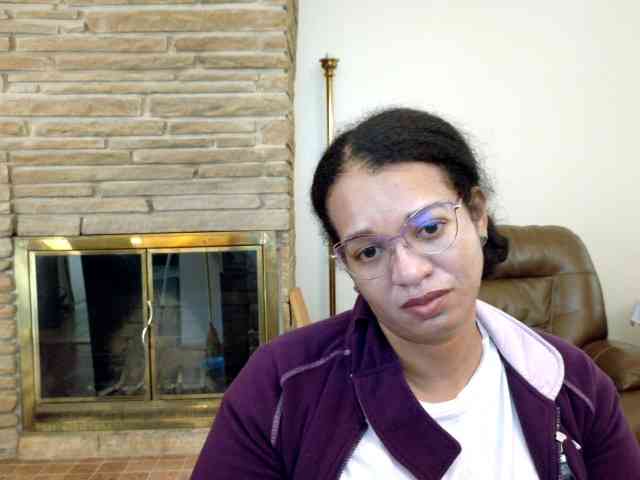 BonVivantt webcam