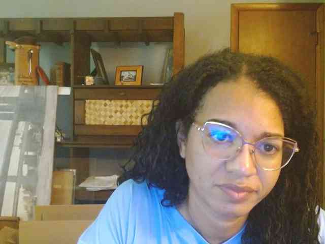 BonVivantt webcam