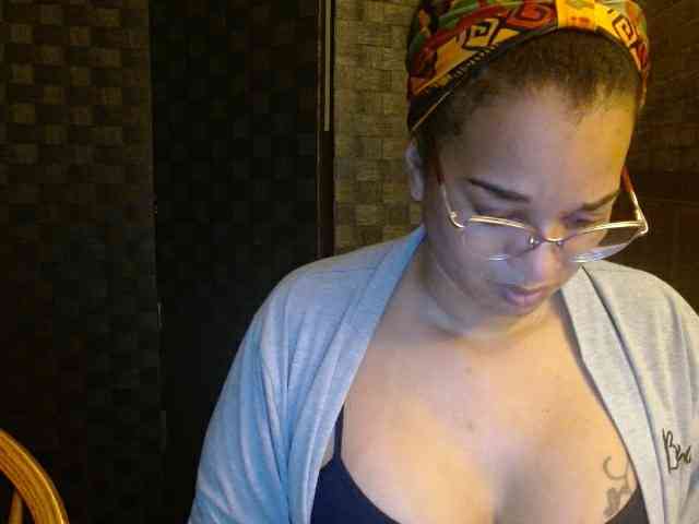 BonVivantt webcam