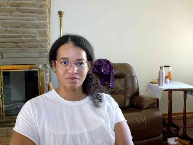 BonVivantt webcam