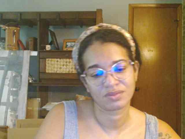 BonVivantt webcam