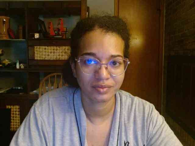 BonVivantt webcam