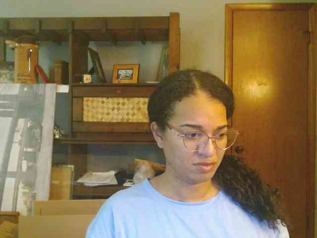 BonVivantt webcam