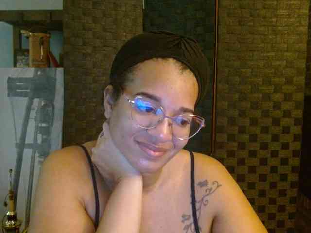 BonVivantt webcam