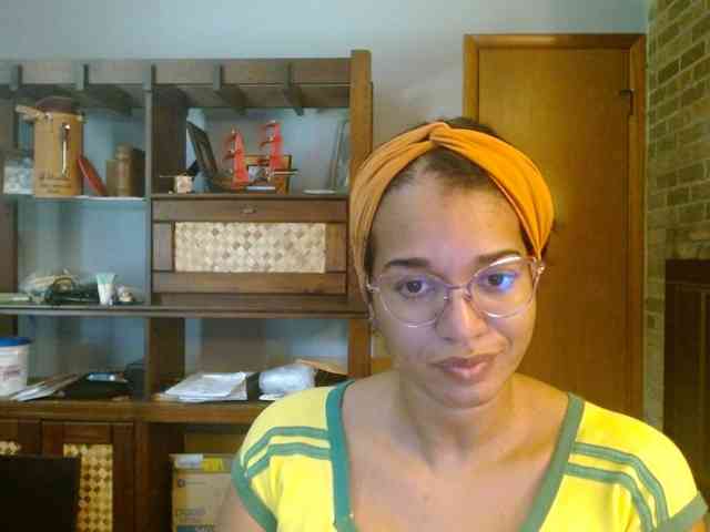 BonVivantt webcam