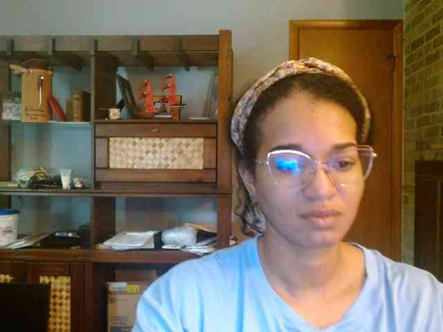 BonVivantt webcam