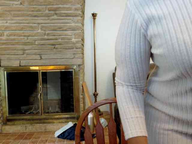 BonVivantt webcam