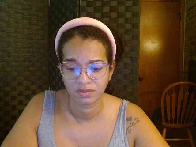 BonVivantt webcam