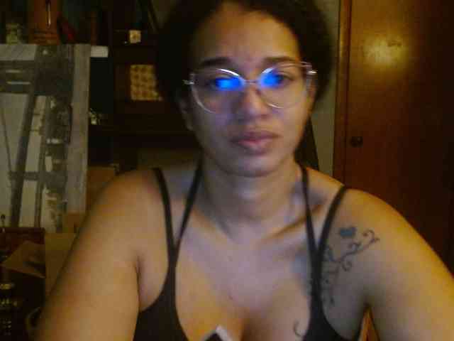 BonVivantt webcam