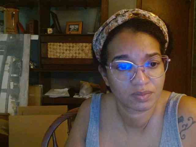 BonVivantt webcam