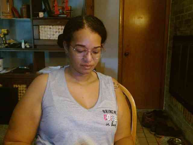 BonVivantt webcam