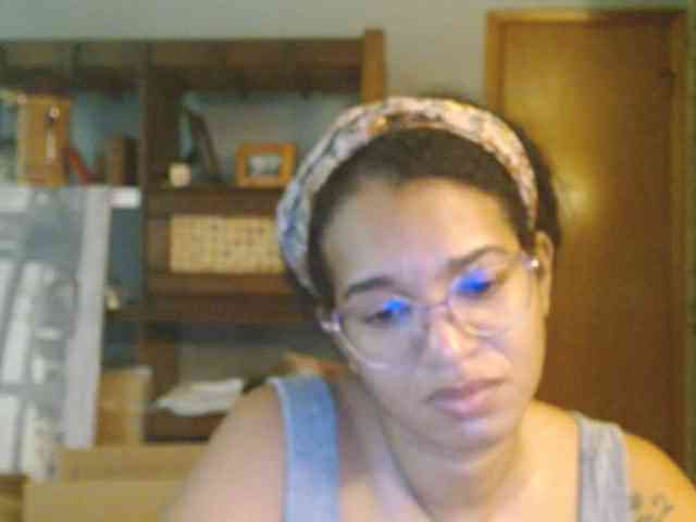 BonVivantt webcam