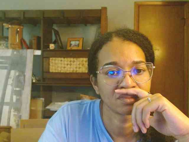 BonVivantt webcam