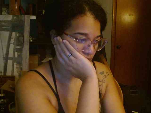 BonVivantt webcam