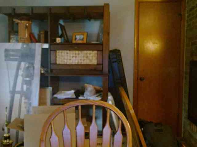 BonVivantt webcam