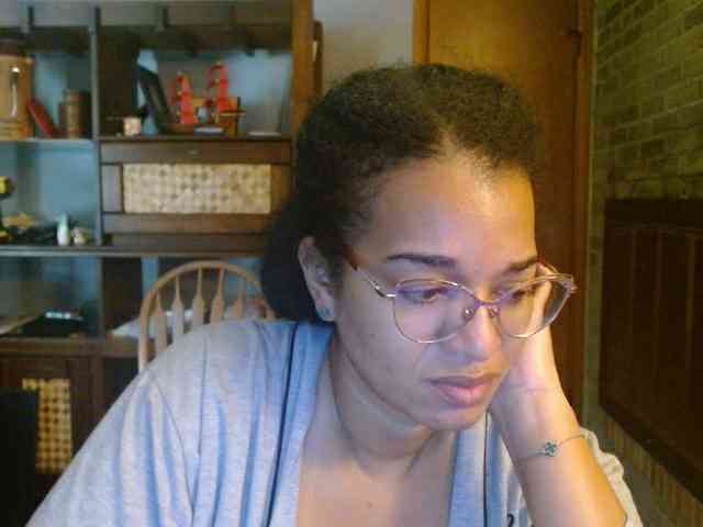 BonVivantt webcam