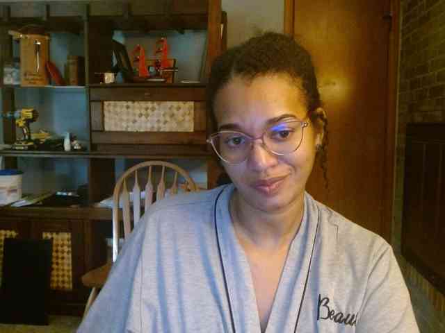 BonVivantt webcam