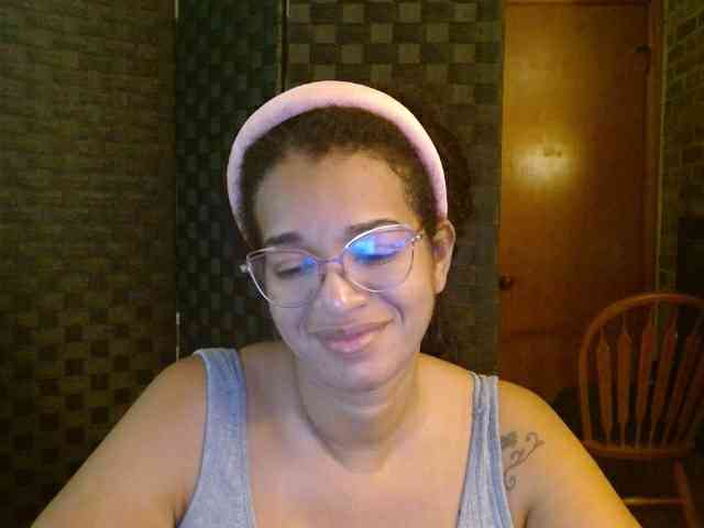 BonVivantt webcam