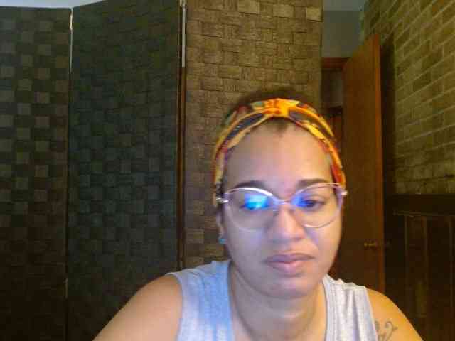 BonVivantt webcam