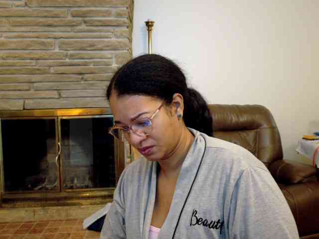 BonVivantt webcam