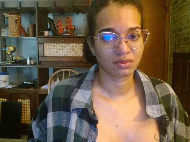 BonVivantt webcam