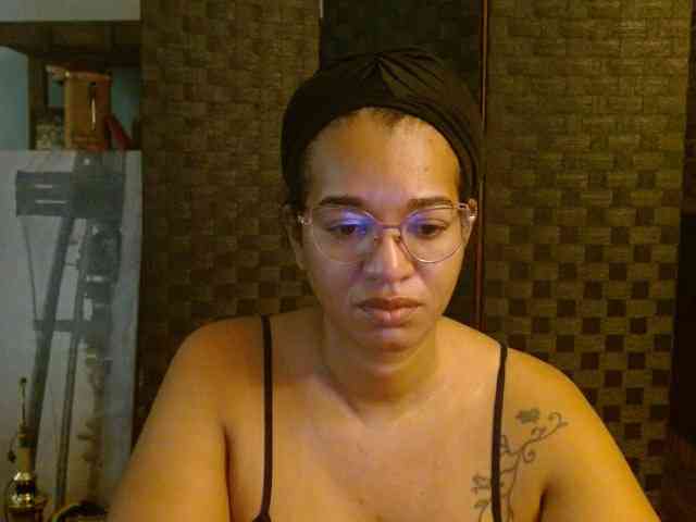 BonVivantt webcam