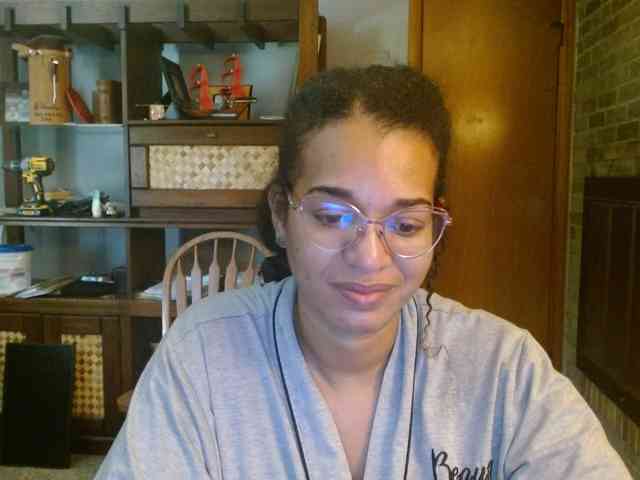 BonVivantt webcam