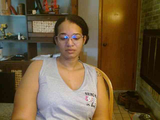 BonVivantt webcam