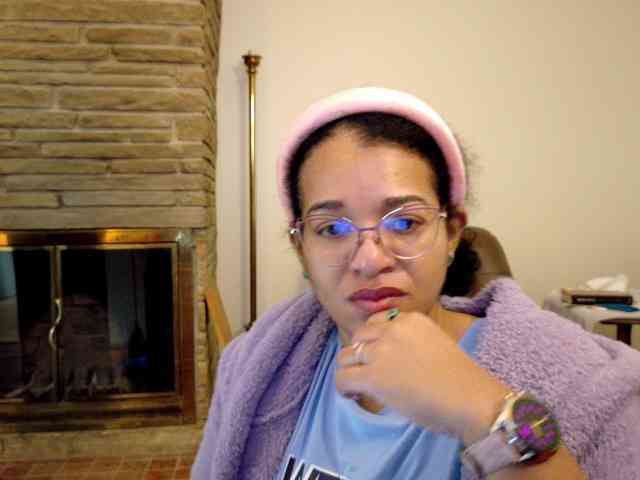 BonVivantt webcam