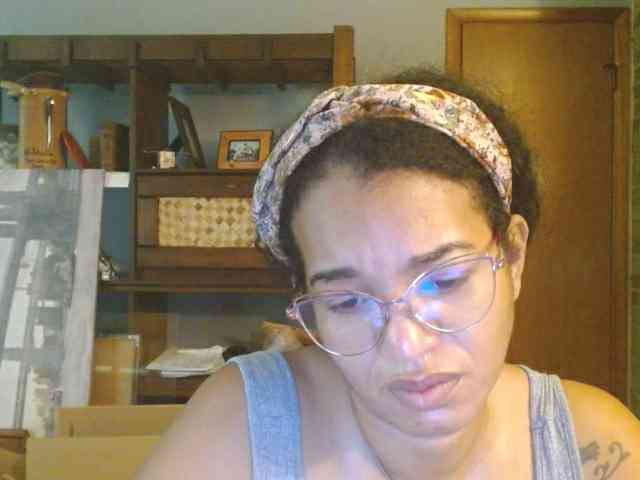 BonVivantt webcam