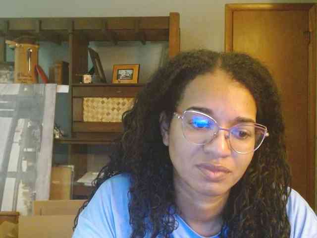 BonVivantt webcam