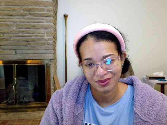 BonVivantt webcam