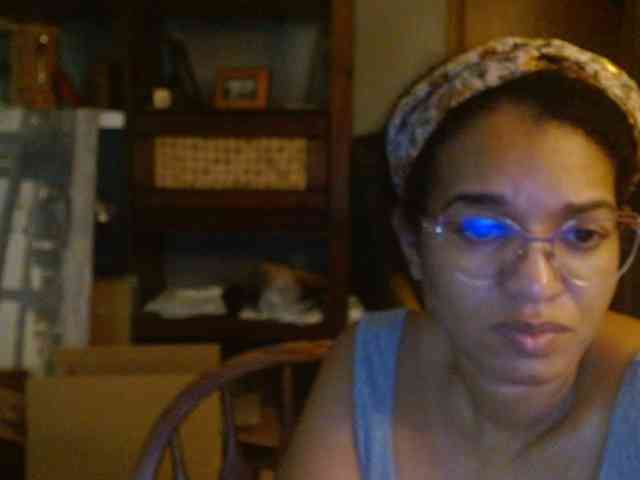 BonVivantt webcam