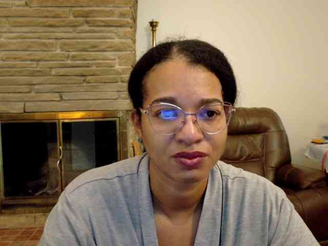 BonVivantt webcam