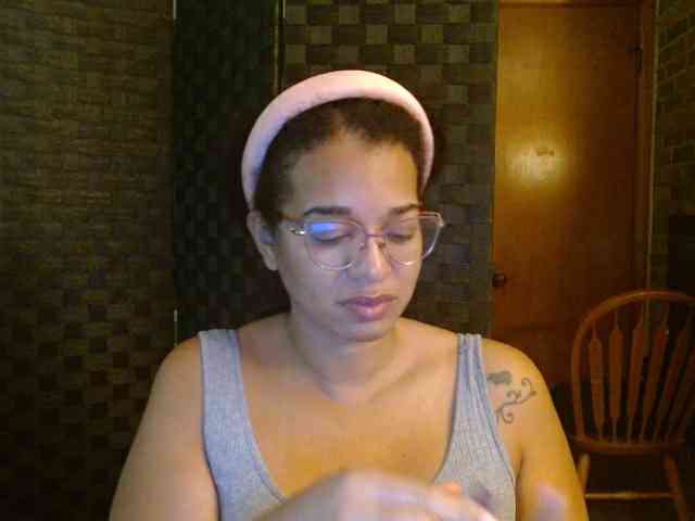 BonVivantt webcam