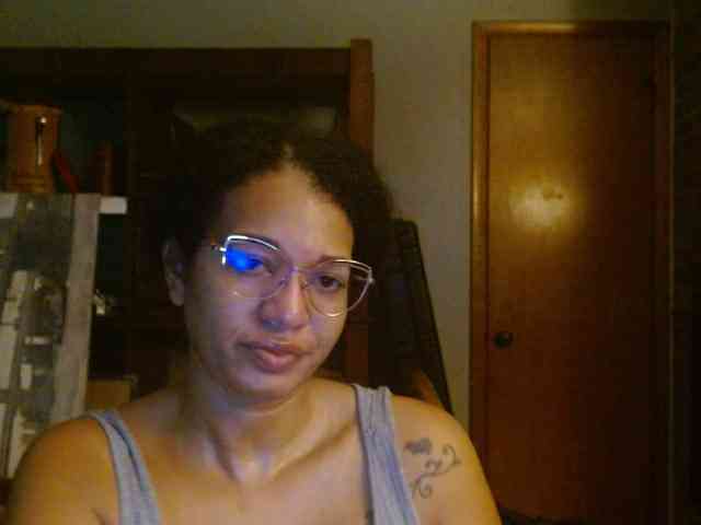 BonVivantt webcam