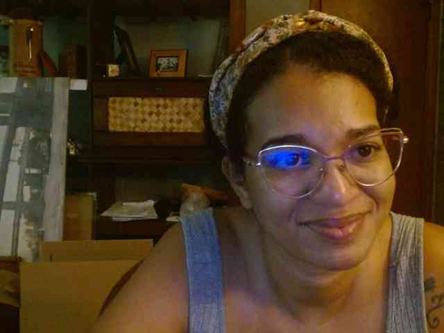 Moranguh Live Webcam on BongaCams Moranguh Live Webcam on BongaCams